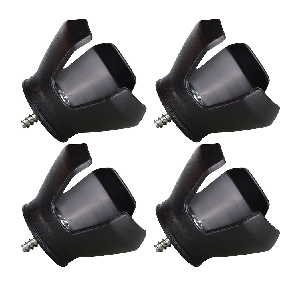 Golf Equipment Set - 1Pcs Golf Ball Pick Up Clip