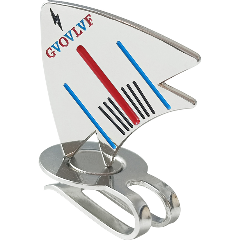 1 szt. Automat treningowy do g – Ball Marker Set recenzja i cena