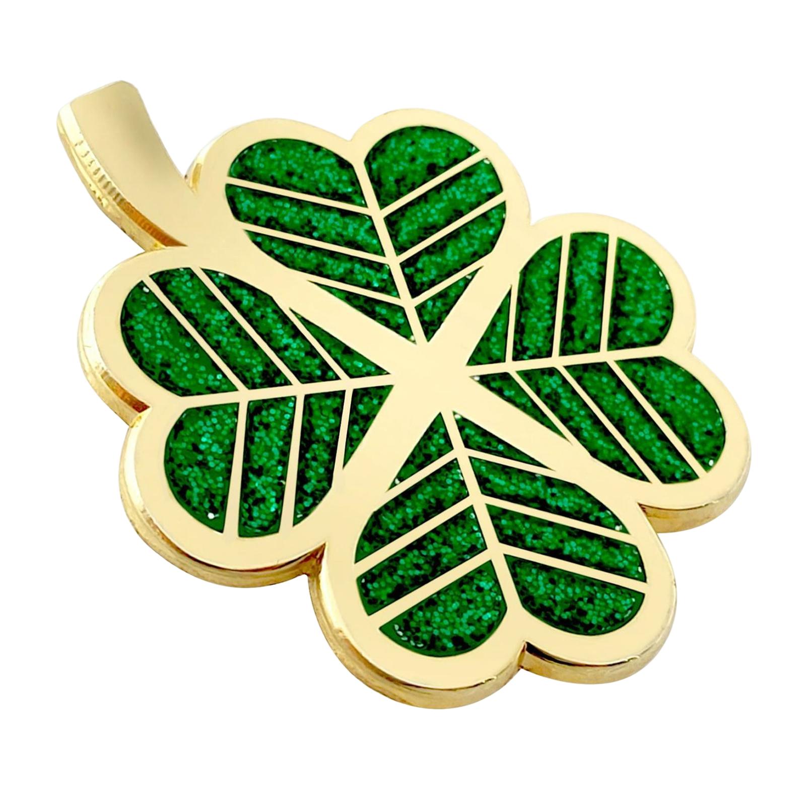 Akcesoria golfowe Zestaw marke – Ball Marker Set recenzja i cena