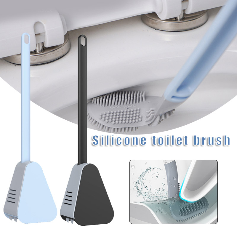 Golfowe silikonowe szczotki do – Golf Equipment Set recenzja i cena