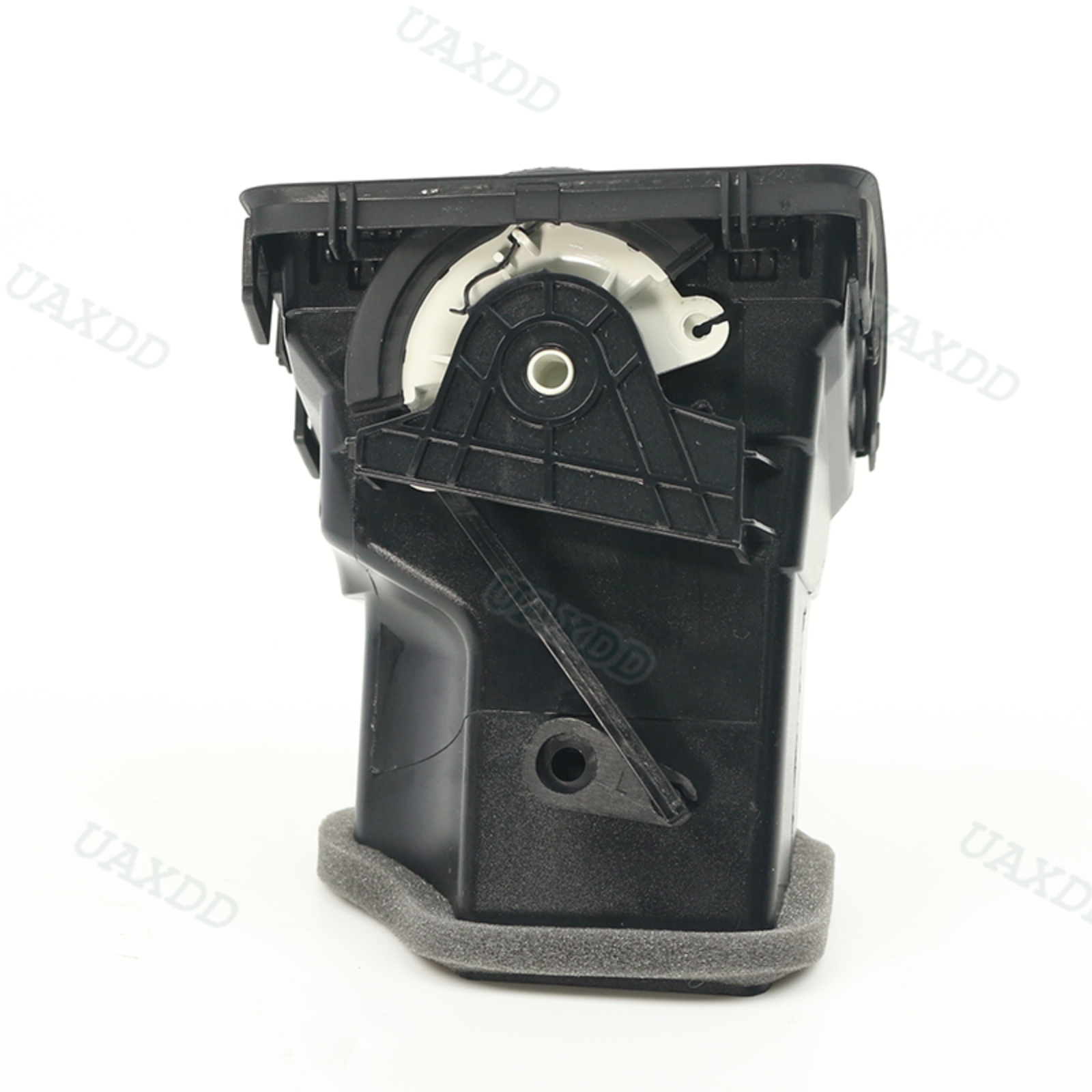 2005-2009 Samochód VW Sagitar  – Golf Equipment Outlet recenzja i cena