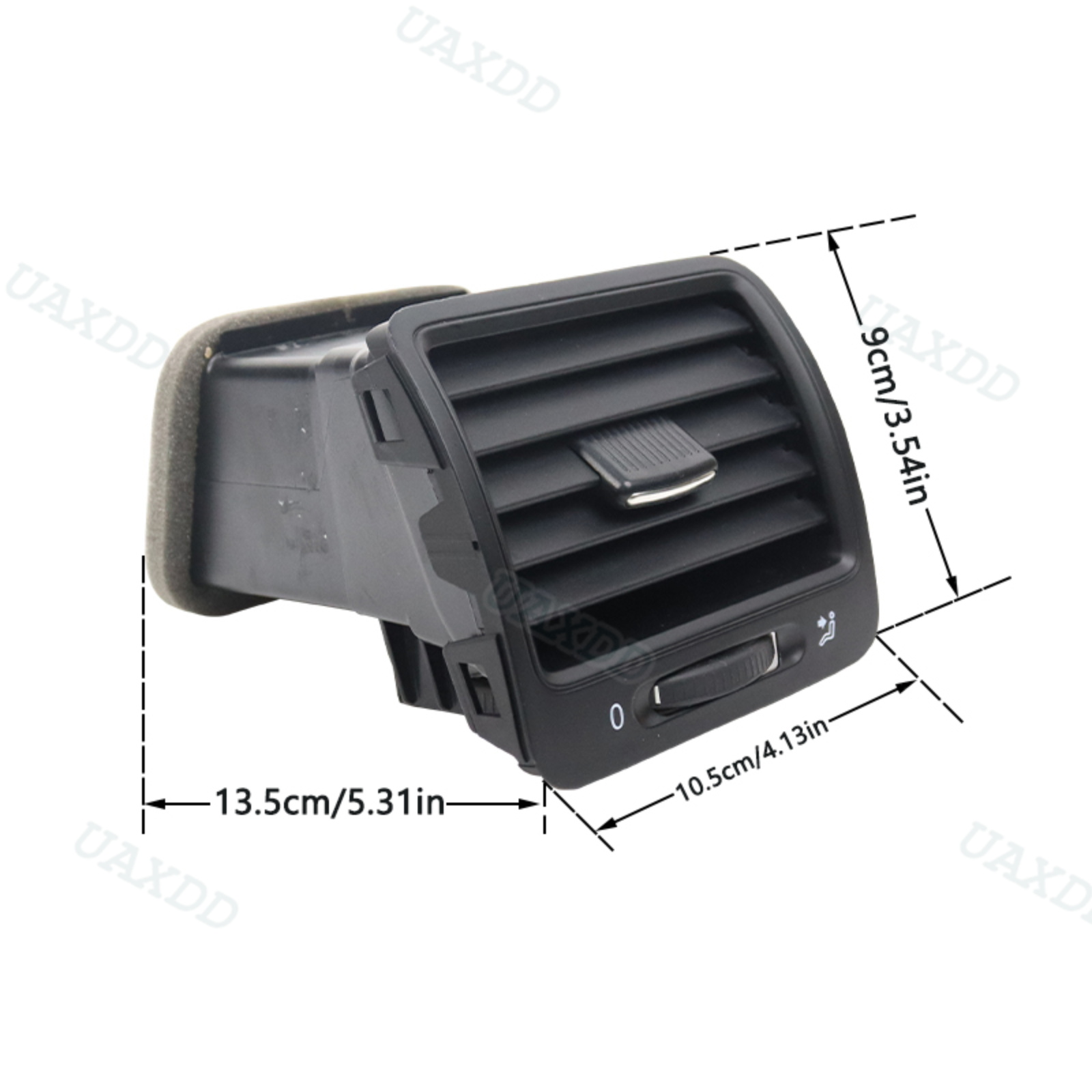 2005-2009 Samochód VW Sagitar  – Golf Equipment Outlet recenzja i cena