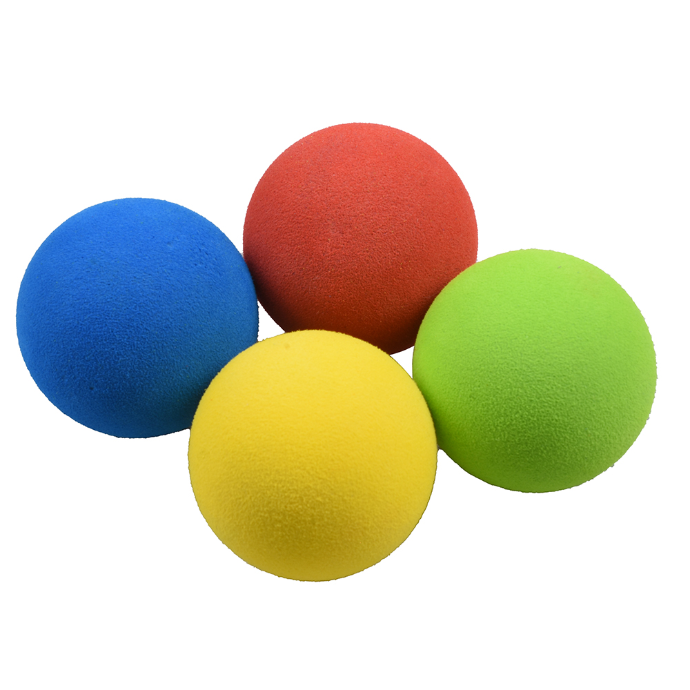 10 sztuk/zestaw 40mm pianka EV – Golf Ball Premium recenzja i cena