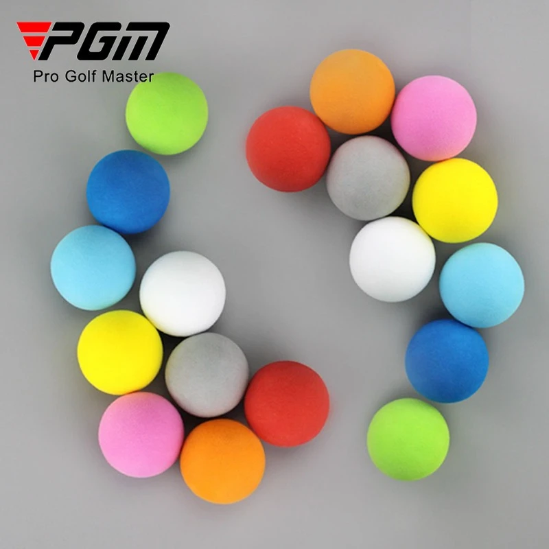 50 szt. Piłek golfowych losowy – Golf Ball Premium recenzja i cena