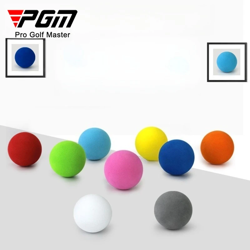 50 szt. Piłek golfowych losowy – Golf Ball Premium recenzja i cena