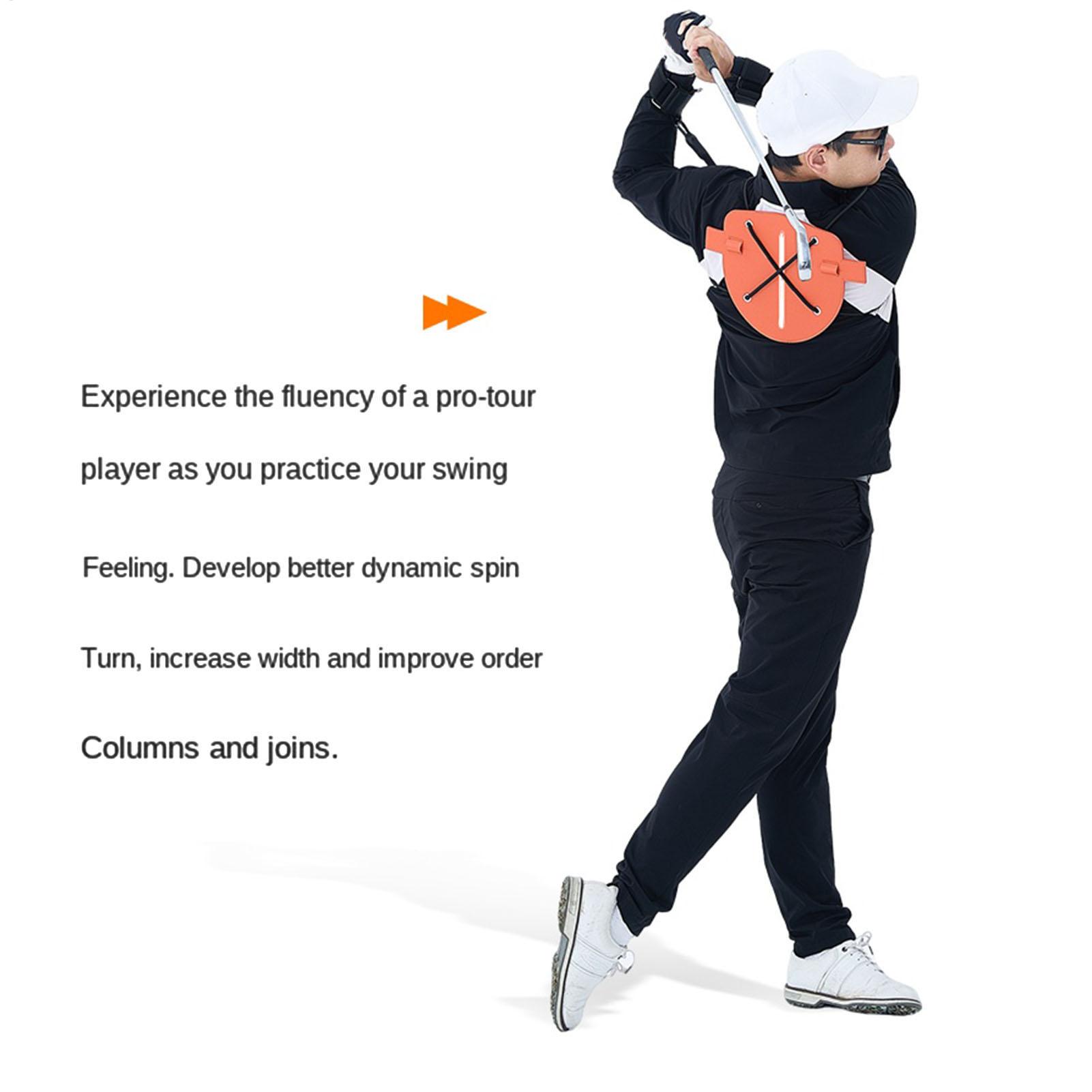 Trener rotacji do ćwiczeń zama – Golf Equipment Usa recenzja i cena