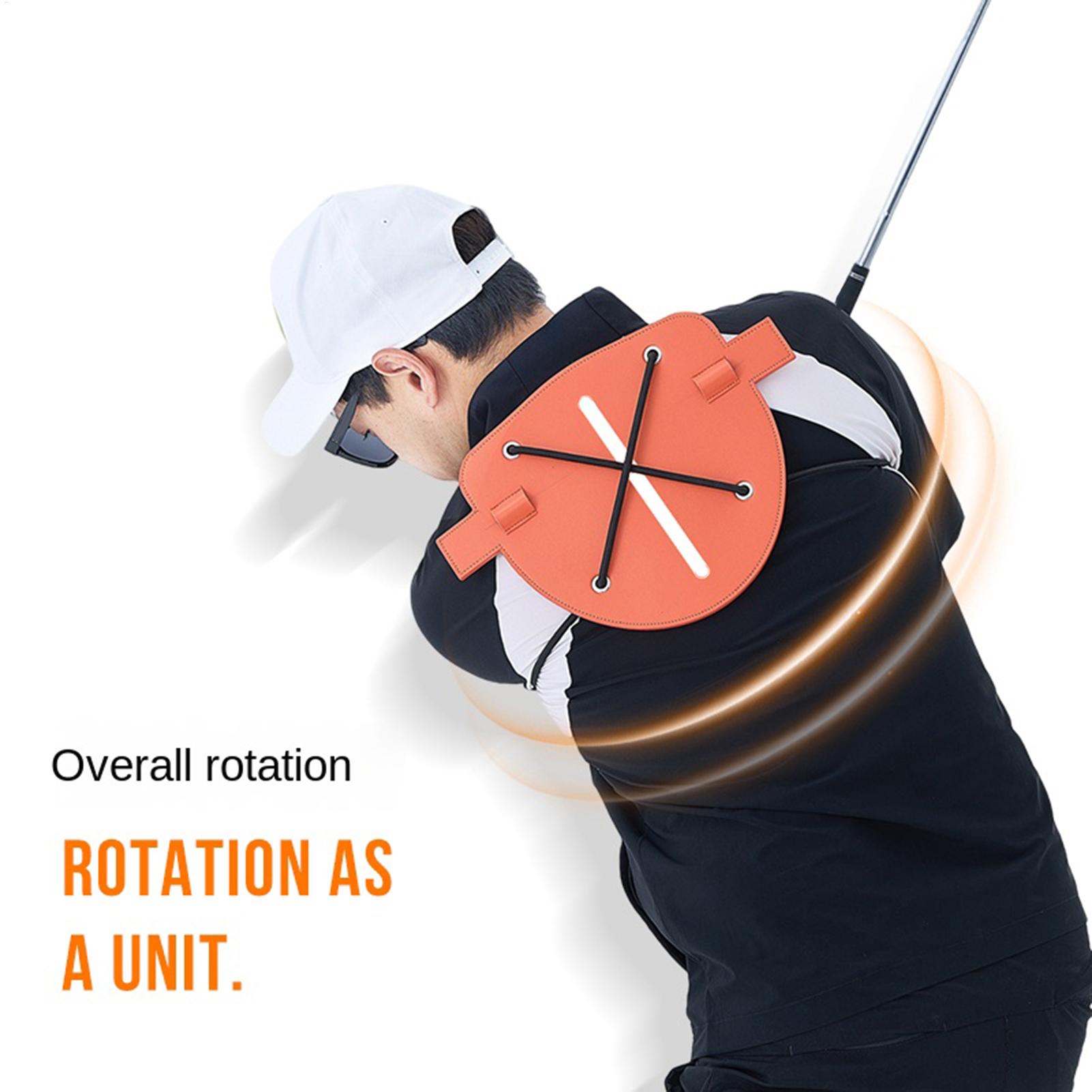 Trener rotacji do ćwiczeń zama – Golf Equipment Usa recenzja i cena
