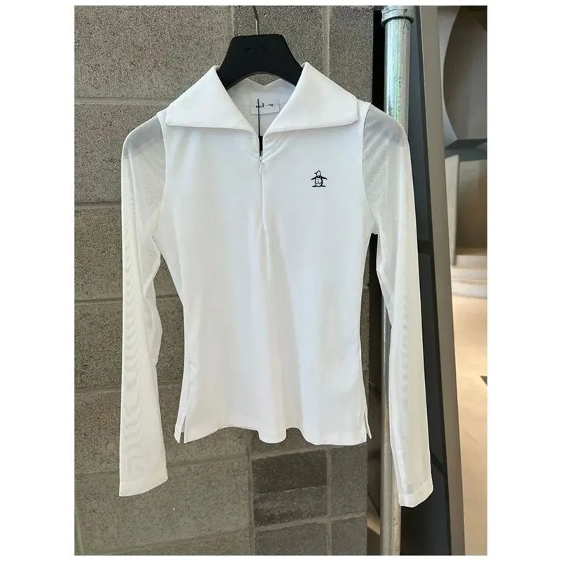 Luksusowa marka golfowa, damsk – Golf Equipment For Women recenzja i cena