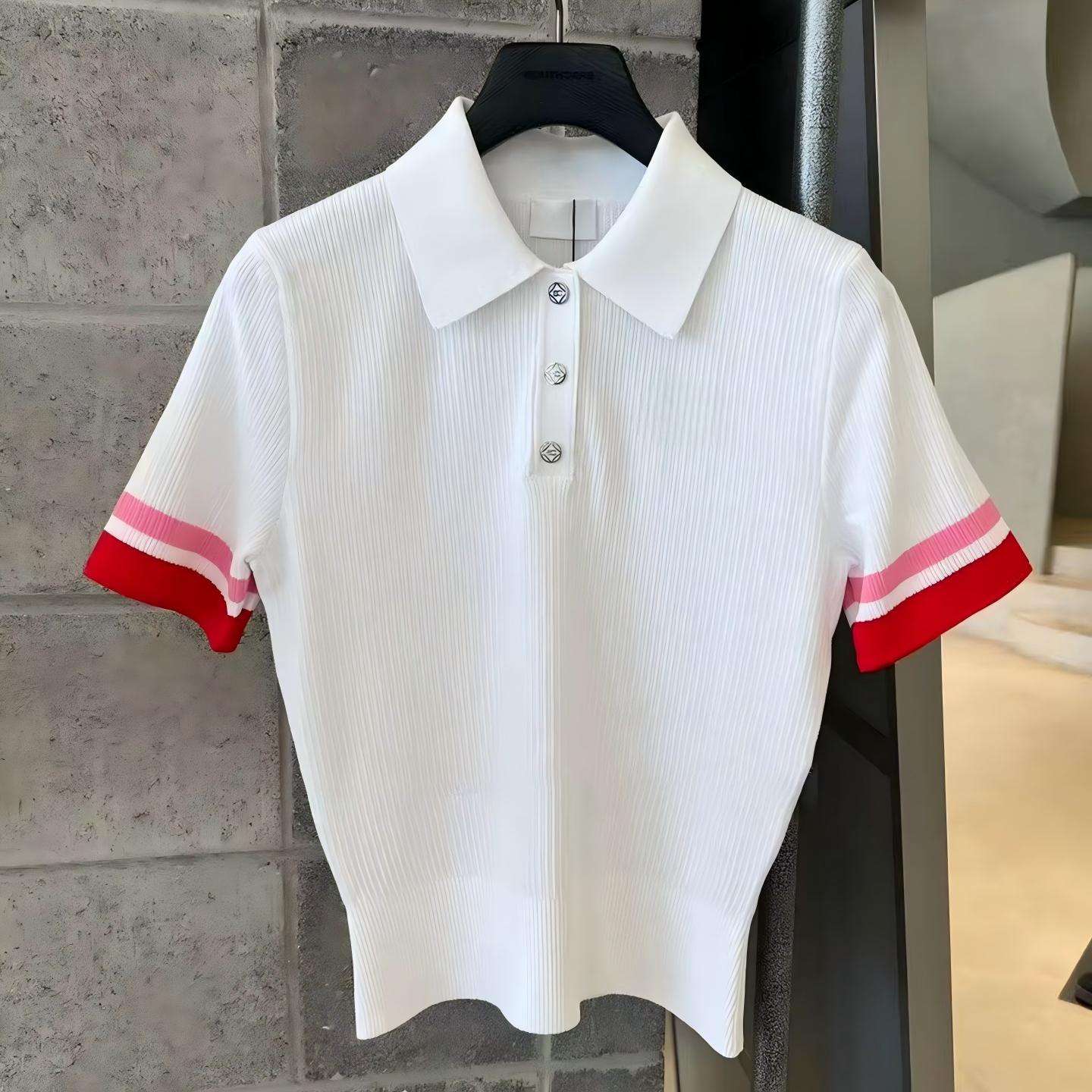 Damska odzież golfowa z nowej  – Golf Equipment For Women recenzja i cena