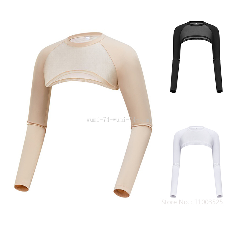 TTYGJ Golf Damska Letnia Koszu – Golf Equipment For Women recenzja i cena