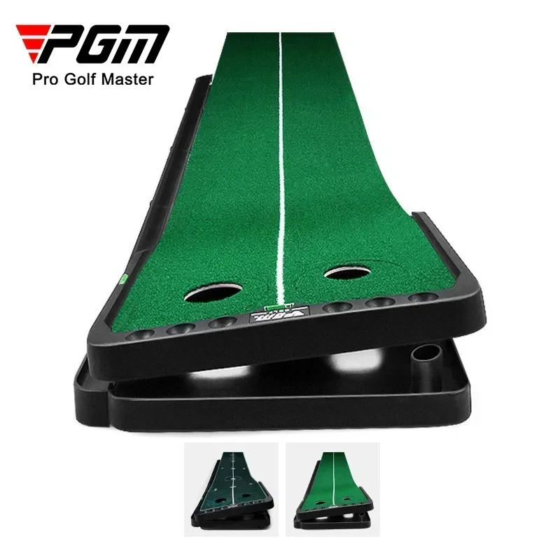 Mata do golfa Pgm 3M, trener p – Golf Equipment Set recenzja i cena