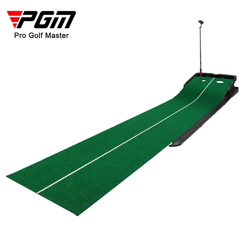 Mata do golfa Pgm 3M, trener p – Golf Equipment Set recenzja i cena