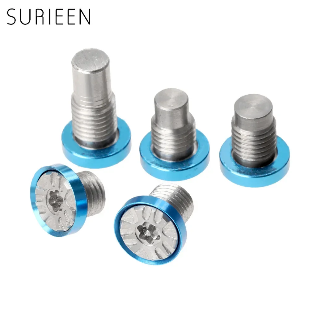 1Pc Metal 2g 4g 6g 8g 10g 12g  – Golf Equipment Weight recenzja i cena