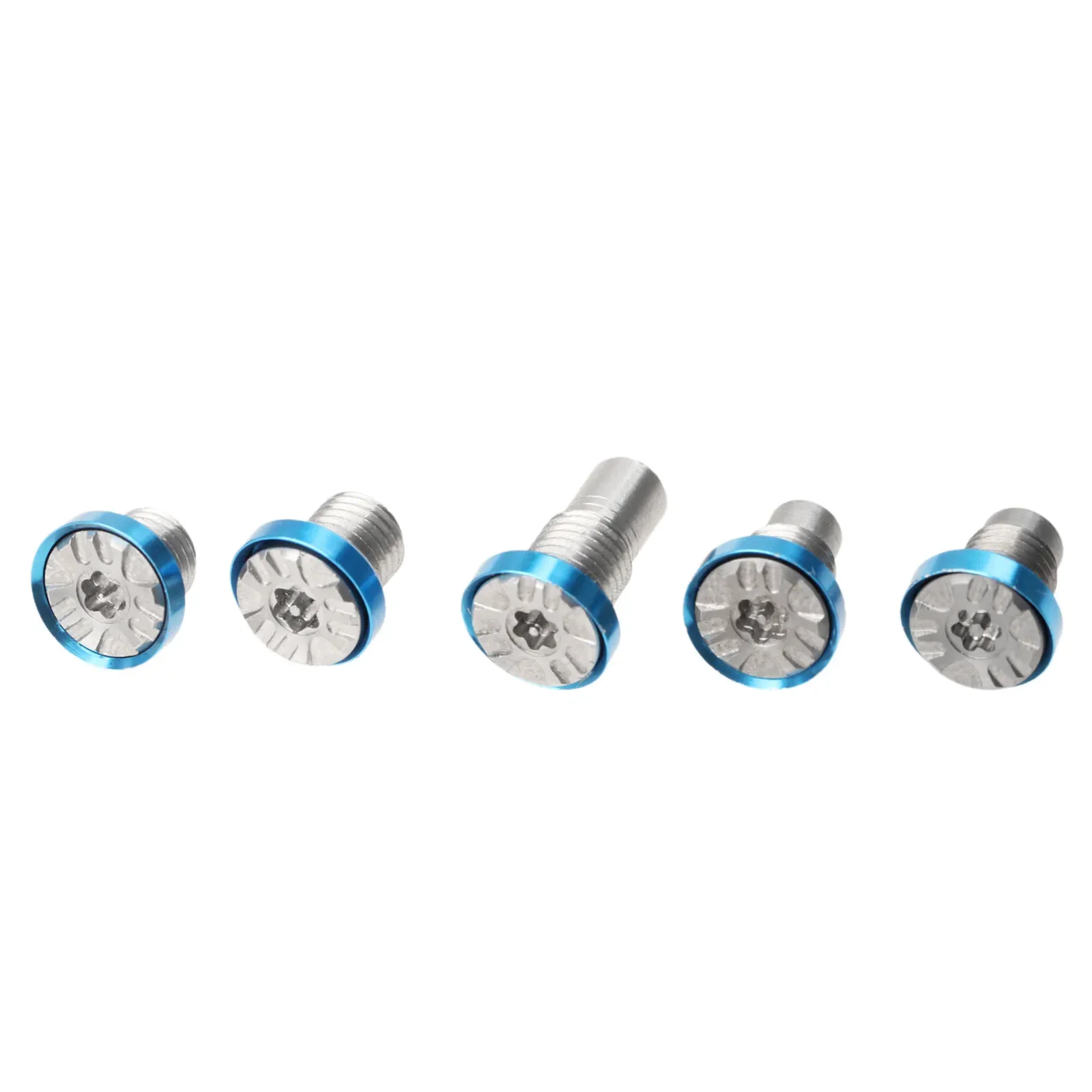 1Pc Metal 2g 4g 6g 8g 10g 12g  – Golf Equipment Weight recenzja i cena
