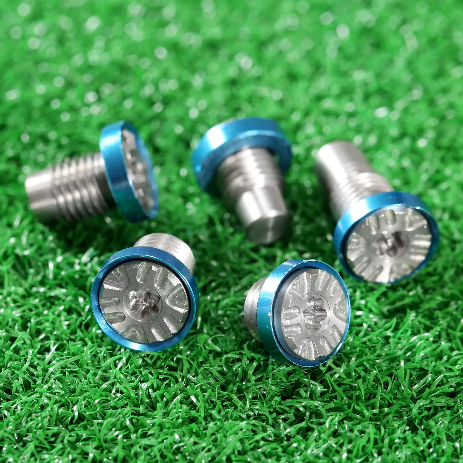 1Pc Metal 2g 4g 6g 8g 10g 12g  – Golf Equipment Weight recenzja i cena