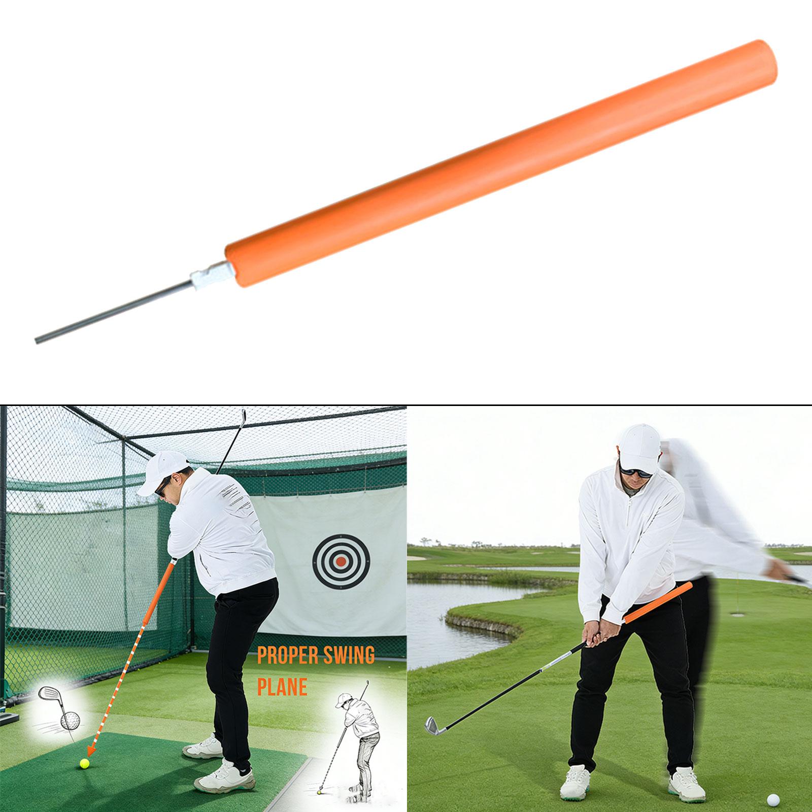 Sprzęt do treningu golfa, pomo – Golf Equipment Usa recenzja i cena