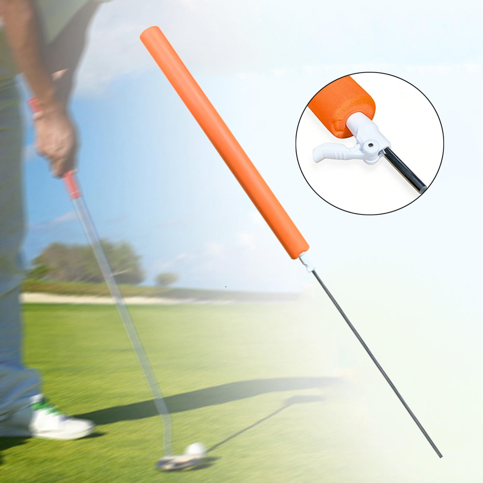 Sprzęt do treningu golfa, pomo – Golf Equipment Usa recenzja i cena