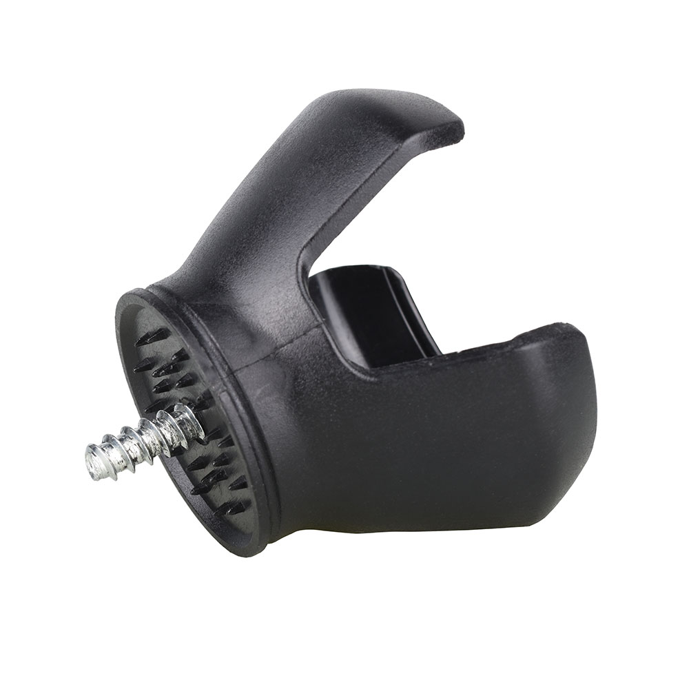 1Pcs Golf Ball Pick Up Clip To – Golf Equipment Set recenzja i cena