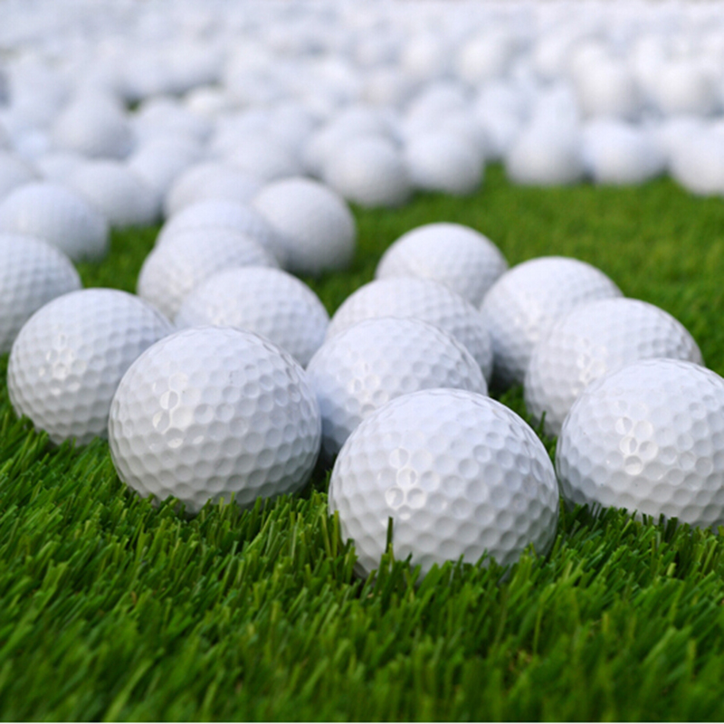 Nowy 10 sztuk piłki golfowe sp – Golf Ball Premium recenzja i cena
