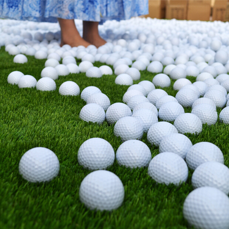 Nowy 10 sztuk piłki golfowe sp – Golf Ball Premium recenzja i cena