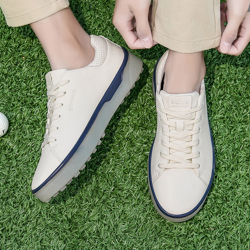 Buty golfowe Męskie Wodoodporn – Golf Equipment For Women recenzja i cena