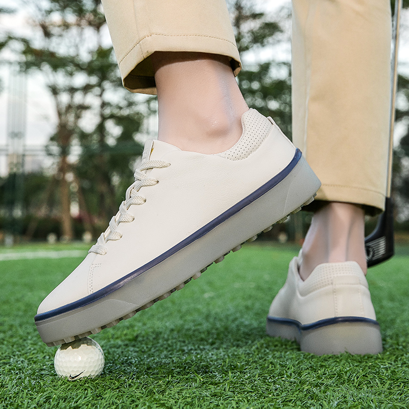 Buty golfowe Męskie Wodoodporn – Golf Equipment For Women recenzja i cena