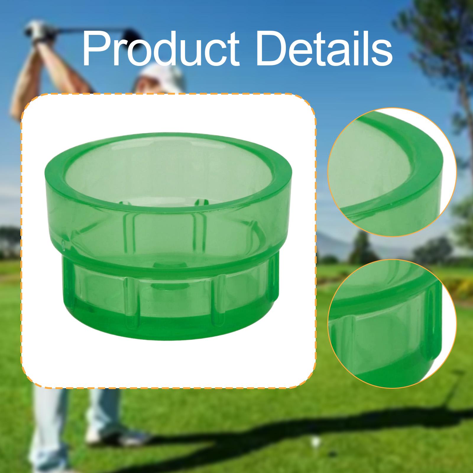 Przyrząd do precyzyjnego rysow – Golf Equipment Usa recenzja i cena