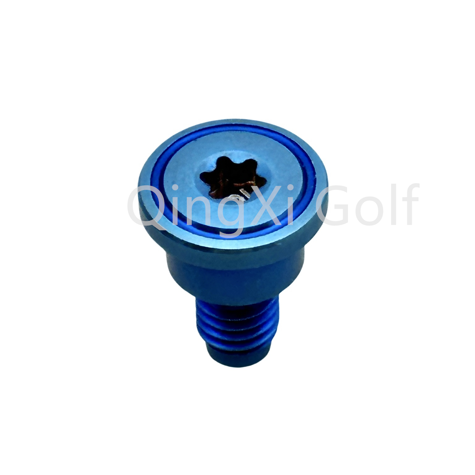 Śruba do regulacji wagi główki – Golf Equipment Weight recenzja i cena