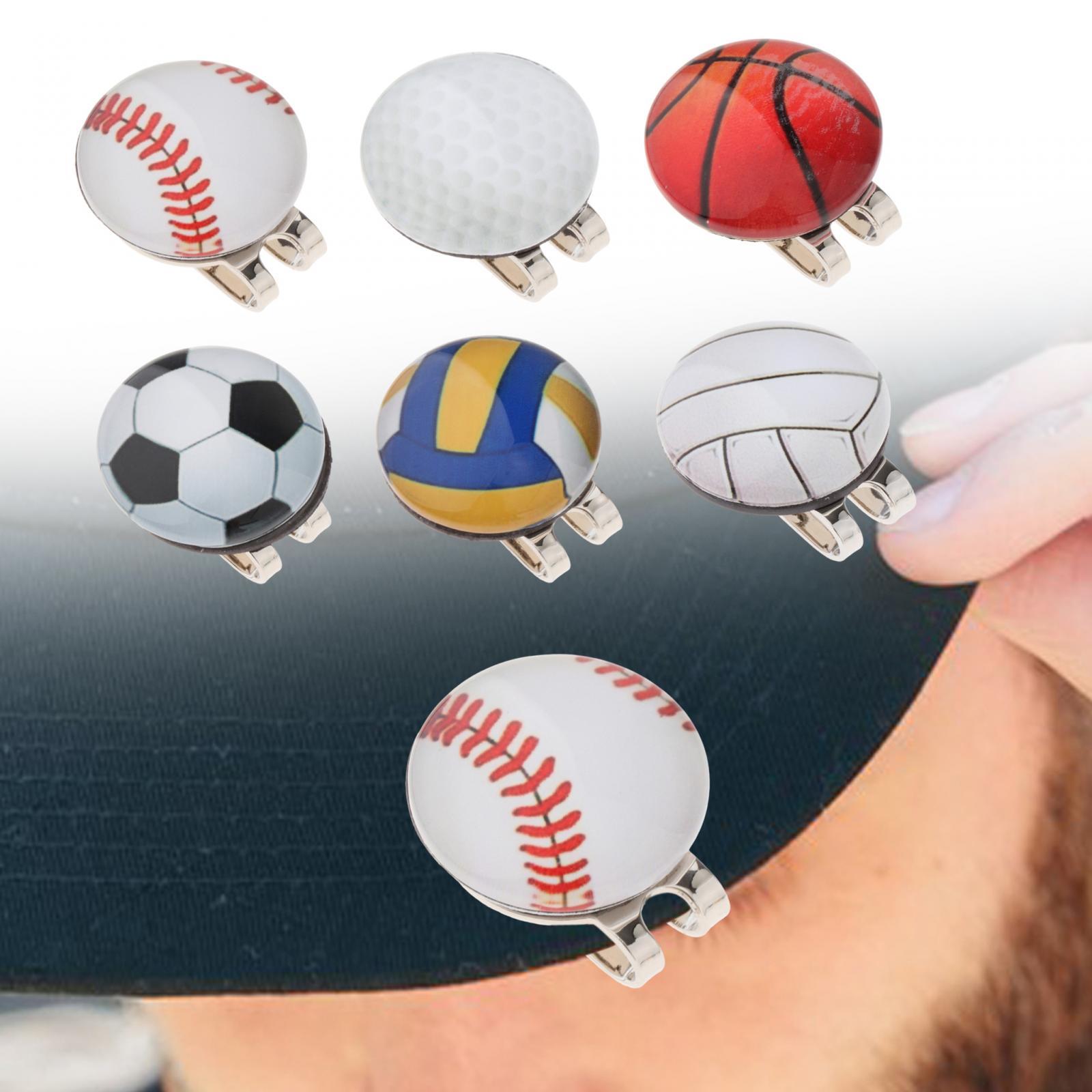Magnetyczny marker do piłek go – Golf Ball Premium recenzja i cena