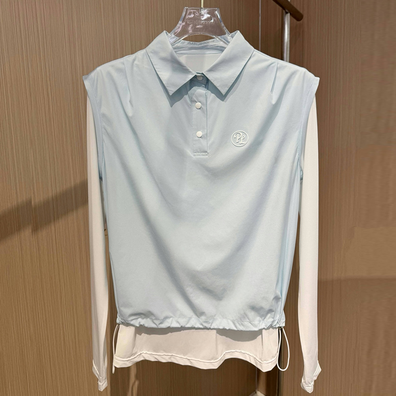 Damska odzież golfowa z filtre – Golf Equipment For Women recenzja i cena