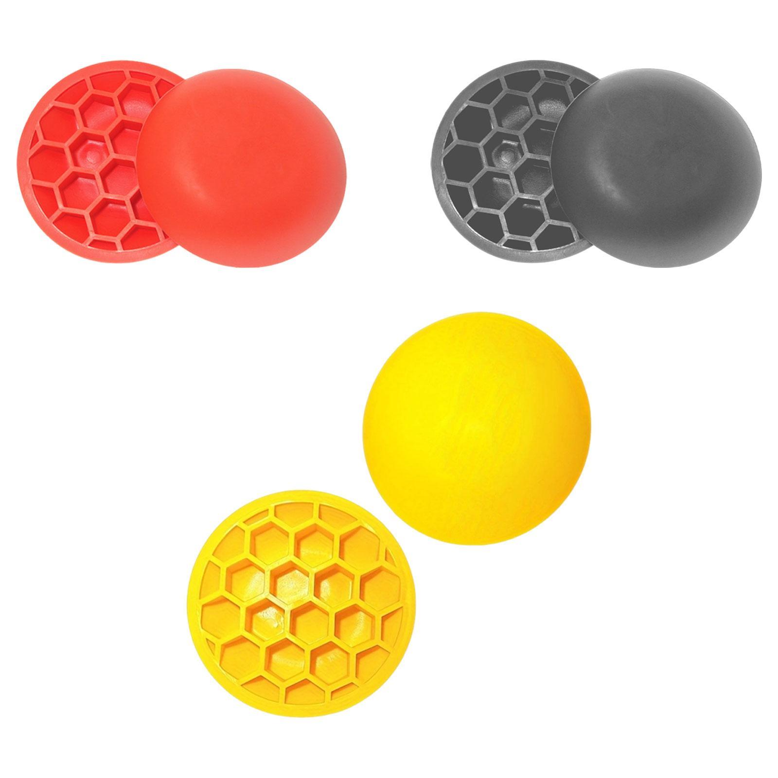 2x Golfové silniczki dynamomet – Golf Equipment Weight recenzja i cena