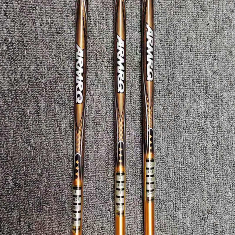 Pełny zestaw kijów golfowychGo – Golf Equipment Set recenzja i cena