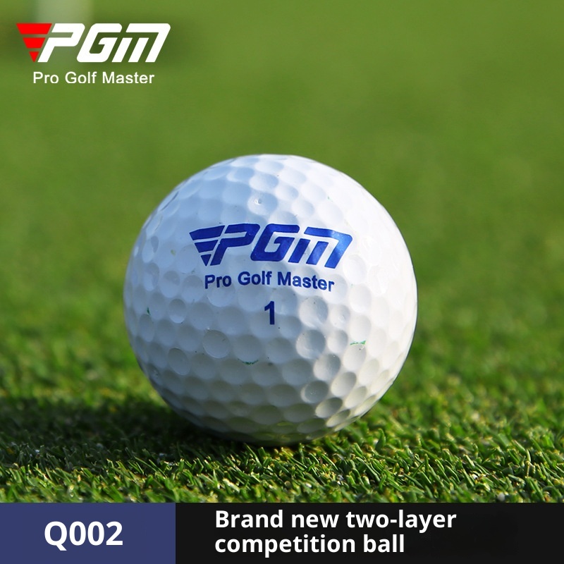 30 sztuk/opakowanie Piłki golf – Golf Ball Premium recenzja i cena
