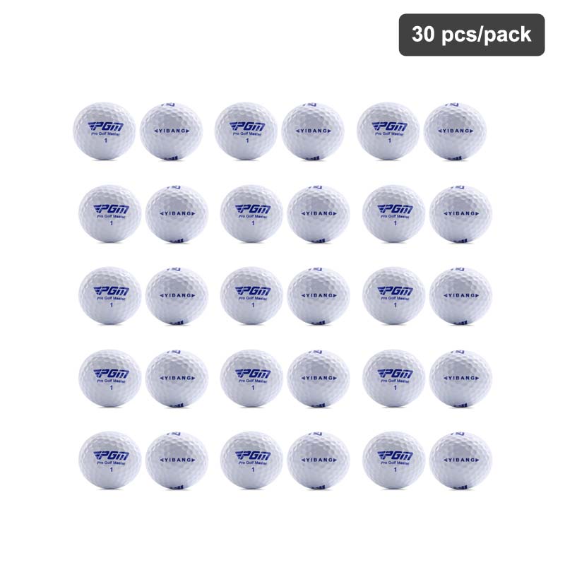 30 sztuk/opakowanie Piłki golf – Golf Ball Premium recenzja i cena