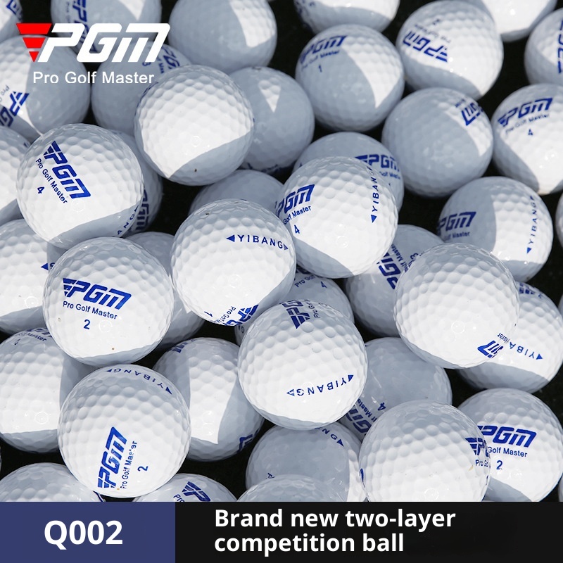 30 sztuk/opakowanie Piłki golf – Golf Ball Premium recenzja i cena