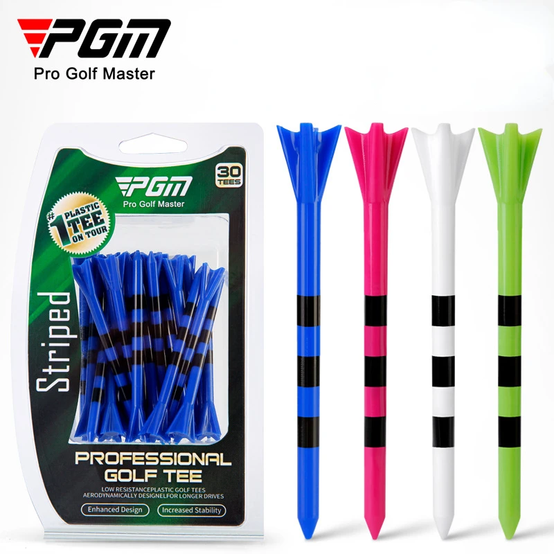 PGM Golf Tee Limit Mark 83mm S – Golf Ball Premium recenzja i cena
