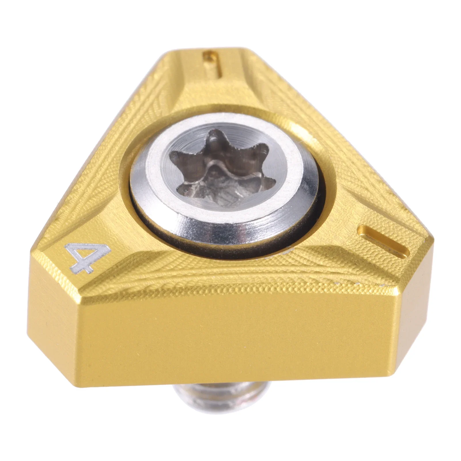 1Pc Gold Metal Alloy Golf Weig – Golf Equipment Weight recenzja i cena