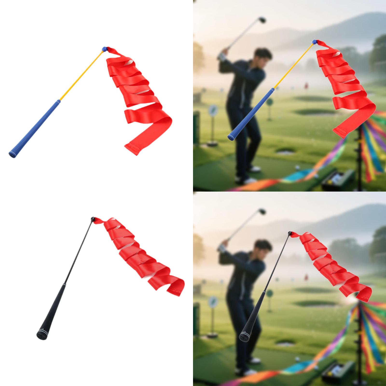 Trening swingu golfowego dla g – Golf Equipment Usa recenzja i cena