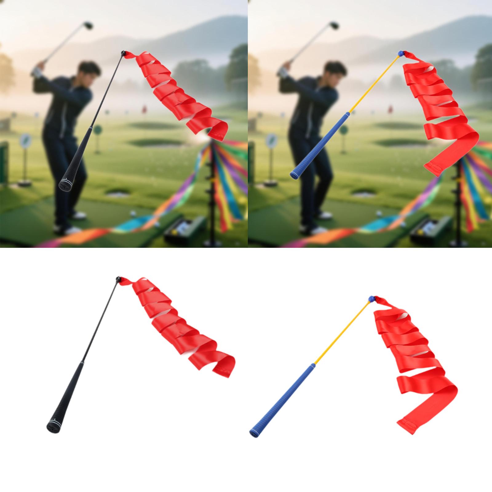 Trening swingu golfowego dla g – Golf Equipment Usa recenzja i cena