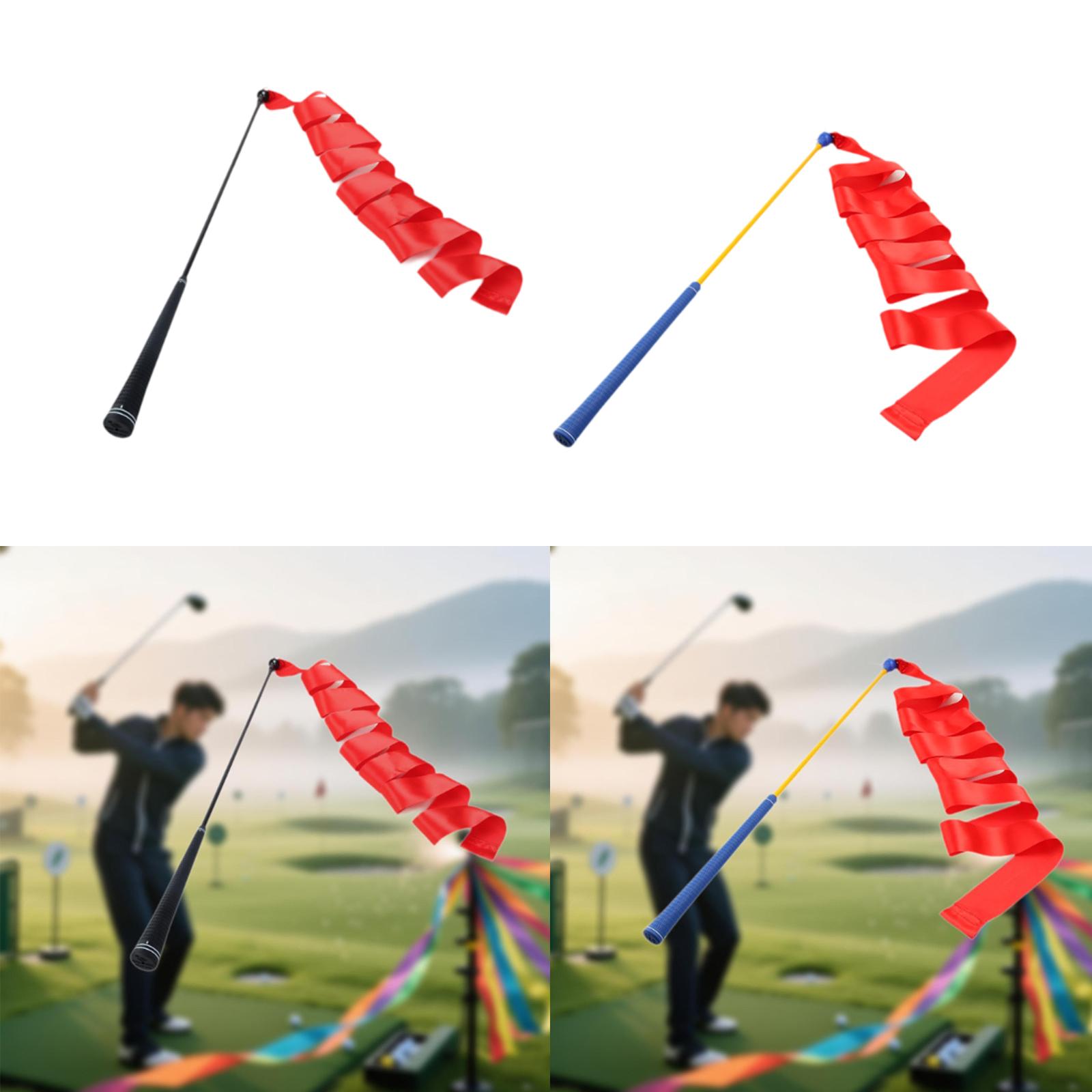 Trening swingu golfowego dla g – Golf Equipment Usa recenzja i cena