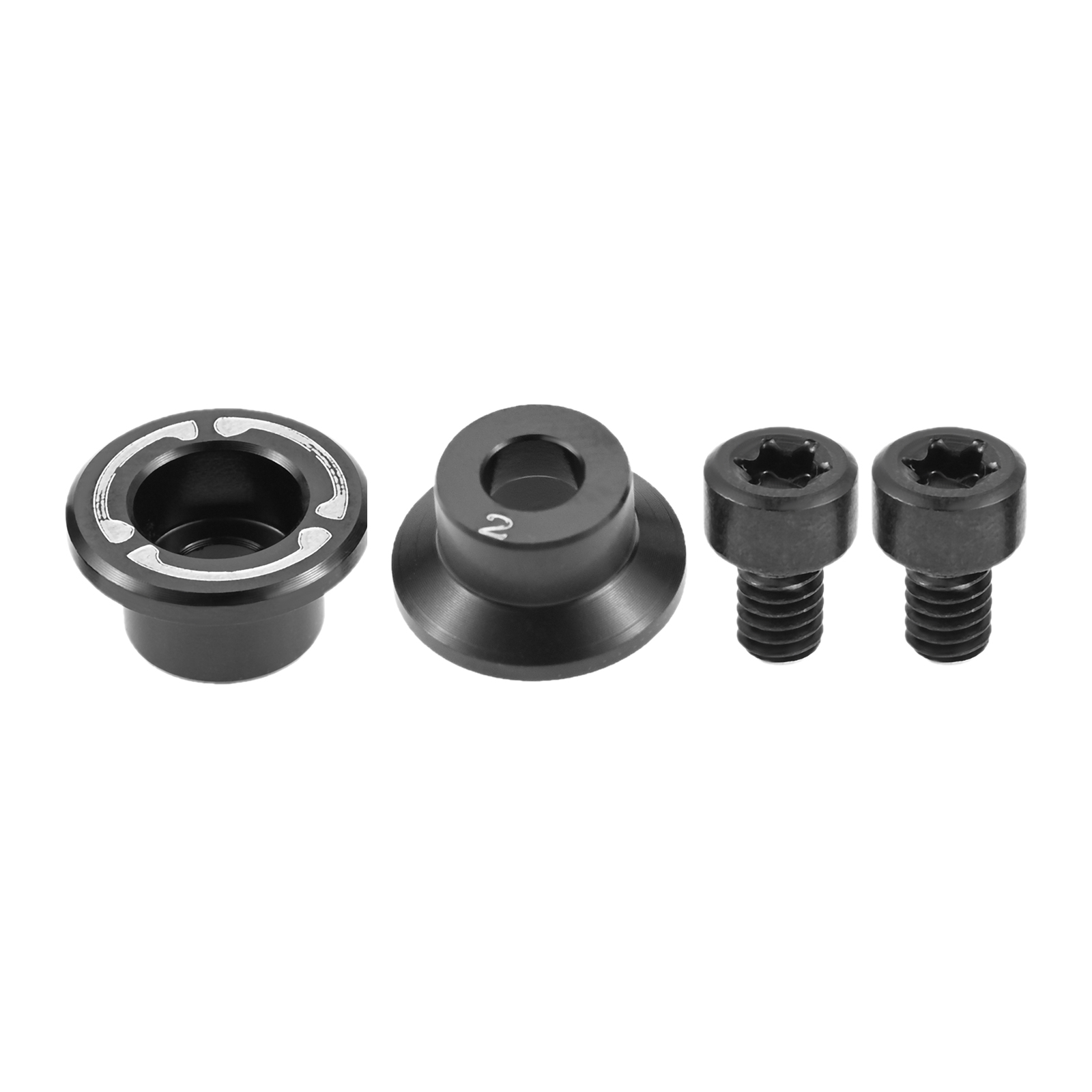 2 szt. Obciążniki do puttera g – Golf Equipment Weight recenzja i cena