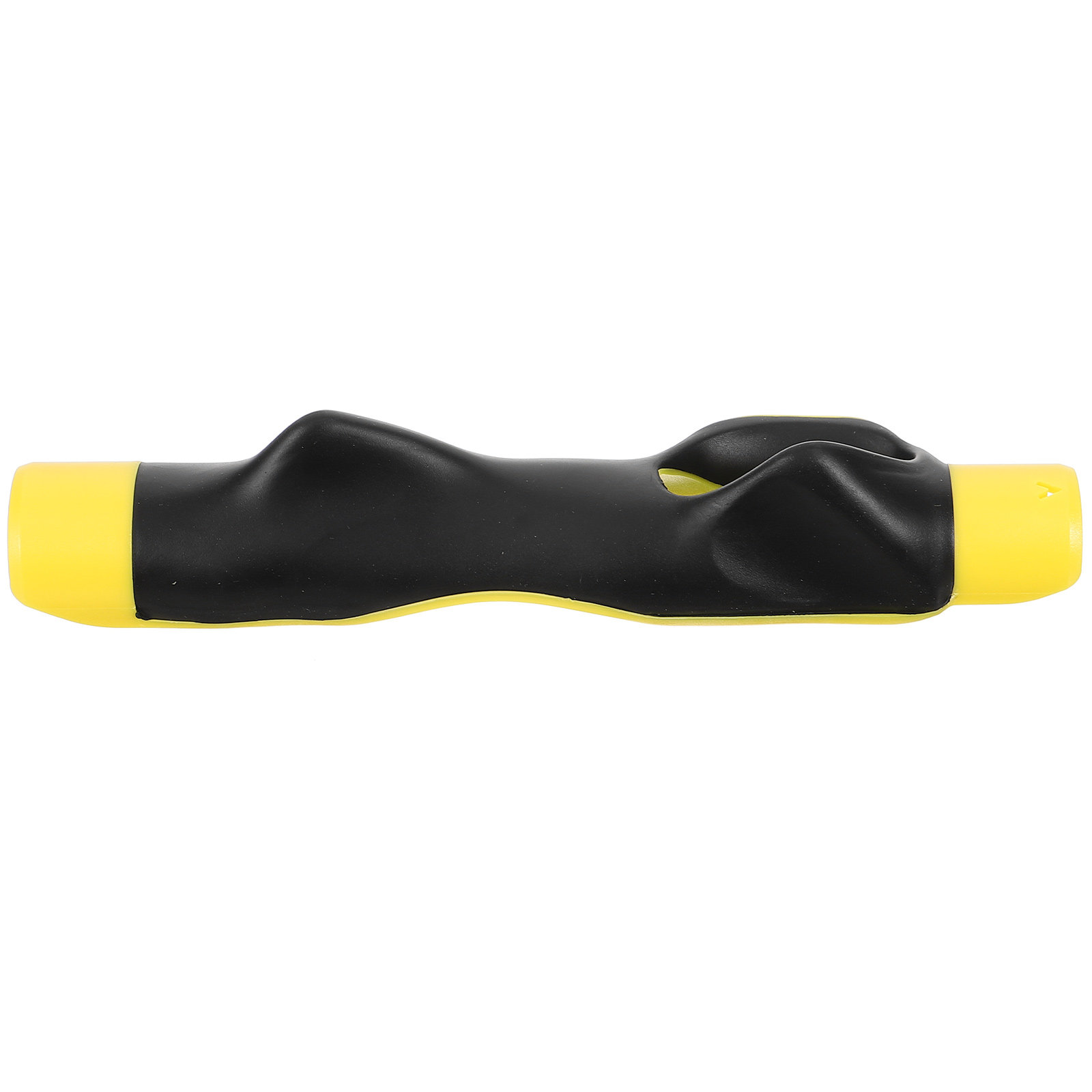 Trener uchwytu do golfa, korek – Golf Equipment Usa recenzja i cena