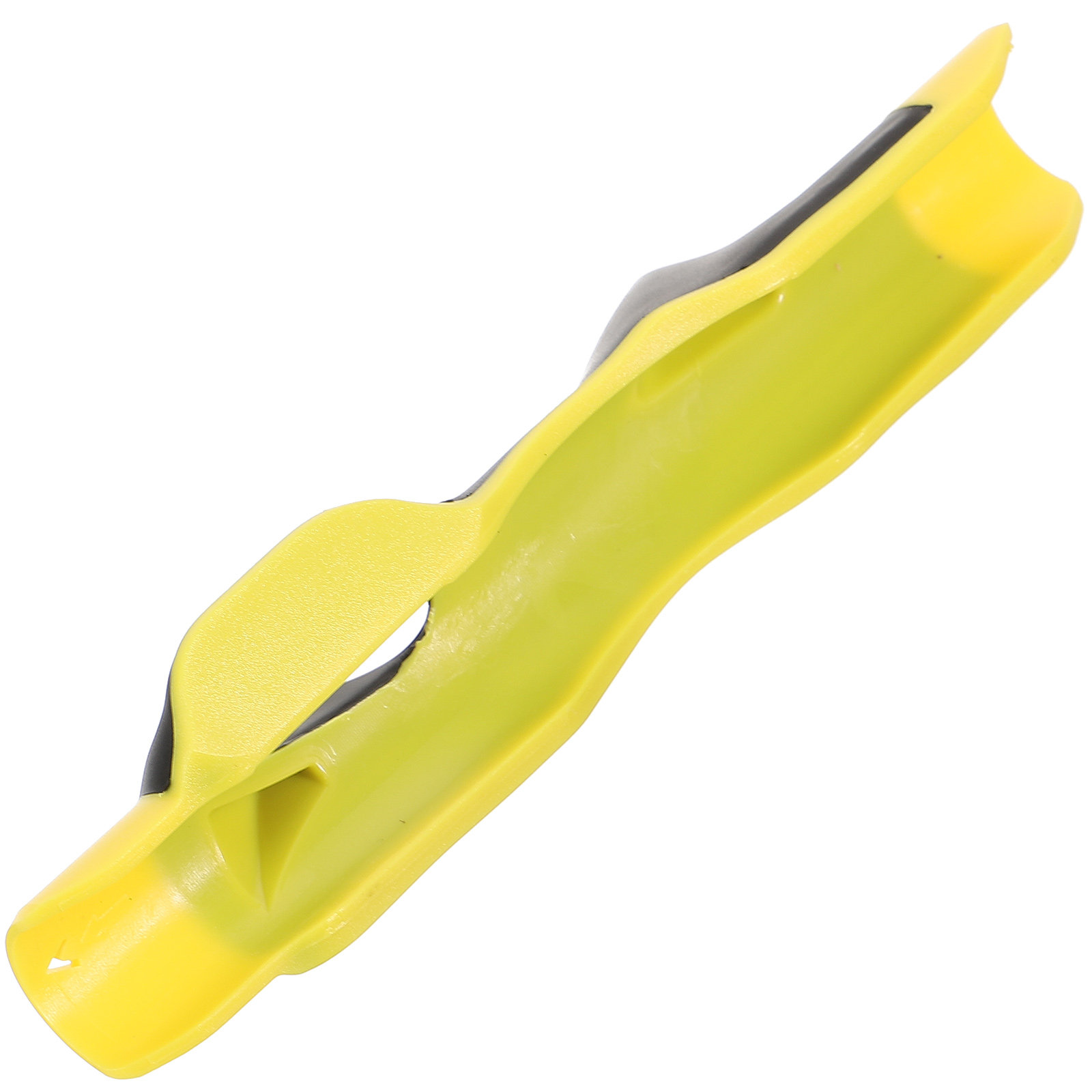 Trener uchwytu do golfa, korek – Golf Equipment Usa recenzja i cena